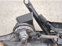  Замок капота Saab 9-3 2002-2014 11505086 #3