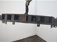 5J0807109B Усилитель бампера Skoda Fabia 2007-2014 20610101 #1