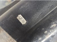 5J0807109B Усилитель бампера Skoda Fabia 2007-2014 20610101 #3