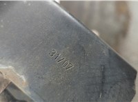 5J0807109B Усилитель бампера Skoda Fabia 2007-2014 20610101 #6