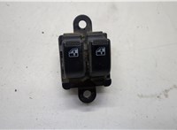 9357005050CA Кнопка стеклоподъемника (блок кнопок) Hyundai Atos (Amica) 2003-2008 20610102 #1