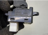 9357005050CA Кнопка стеклоподъемника (блок кнопок) Hyundai Atos (Amica) 2003-2008 20610102 #2