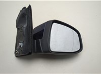  Зеркало боковое Ford Focus 3 2011-2015 20610103 #1