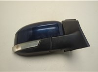  Зеркало боковое Ford Focus 3 2011-2015 20610103 #3