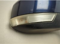  Зеркало боковое Ford Focus 3 2011-2015 20610103 #4