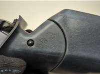  Зеркало боковое Ford Focus 3 2011-2015 20610103 #6