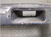  Замок капота Skoda Fabia 2007-2014 11505087 #3