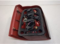  Фонарь (задний) Volkswagen Passat 5 2000-2005 20610107 #3