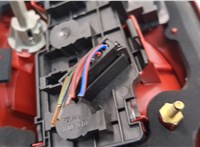  Фонарь (задний) Volkswagen Passat 5 2000-2005 20610107 #4