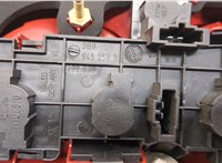  Фонарь (задний) Volkswagen Passat 5 2000-2005 20610107 #5