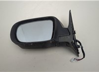  Зеркало боковое Subaru Legacy (B13) 2003-2009 20610109 #1