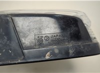  Зеркало боковое Subaru Legacy (B13) 2003-2009 20610109 #3