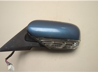 Зеркало боковое Subaru Legacy (B13) 2003-2009 20610109 #4
