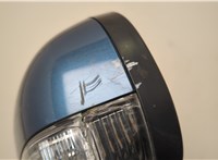  Зеркало боковое Subaru Legacy (B13) 2003-2009 20610109 #5