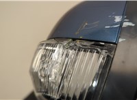  Зеркало боковое Subaru Legacy (B13) 2003-2009 20610109 #6