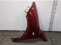  Кронштейн бампера Nissan Juke 2010-2019 11505092 #1