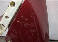  Кронштейн бампера Nissan Juke 2010-2019 11505092 #2