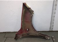  Кронштейн бампера Nissan Juke 2010-2019 11505092 #3