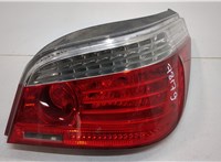  Фонарь (задний) BMW 5 E60 2003-2010 20610112 #1