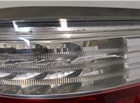  Фонарь (задний) BMW 5 E60 2003-2010 20610112 #2