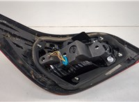  Фонарь (задний) BMW 5 E60 2003-2010 20610112 #3