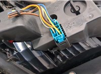  Фонарь (задний) BMW 5 E60 2003-2010 20610112 #4