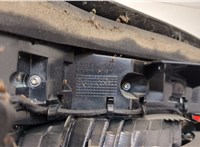  Фонарь (задний) BMW 5 E60 2003-2010 20610112 #6