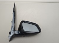  Зеркало боковое BMW 2 F45 Active Tourer 2014-2018 20610113 #1