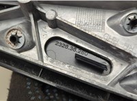  Зеркало боковое BMW 2 F45 Active Tourer 2014-2018 20610113 #3