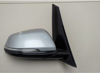  Зеркало боковое BMW 2 F45 Active Tourer 2014-2018 20610113 #5