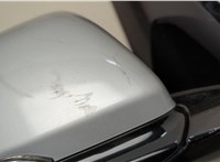  Зеркало боковое BMW 2 F45 Active Tourer 2014-2018 20610113 #6