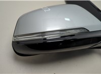  Зеркало боковое BMW 2 F45 Active Tourer 2014-2018 20610113 #7