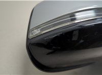  Зеркало боковое BMW 2 F45 Active Tourer 2014-2018 20610113 #8