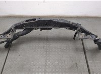  Рамка передняя (телевизор) Opel Corsa D 2006-2014 20610117 #1