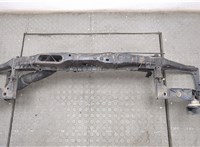  Рамка передняя (телевизор) Opel Corsa D 2006-2014 20610117 #2