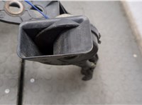  Рамка передняя (телевизор) Opel Corsa D 2006-2014 20610117 #3
