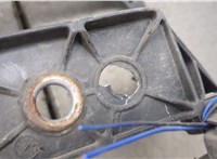  Рамка передняя (телевизор) Opel Corsa D 2006-2014 20610117 #4