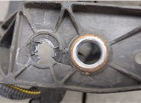  Рамка передняя (телевизор) Opel Corsa D 2006-2014 20610117 #5