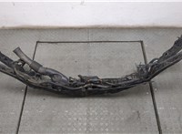  Рамка передняя (телевизор) Opel Corsa D 2006-2014 20610117 #6