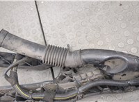  Рамка передняя (телевизор) Opel Corsa D 2006-2014 20610117 #7