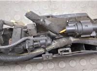  Рамка передняя (телевизор) Opel Corsa D 2006-2014 20610117 #9