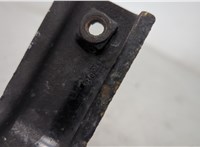 620309U000 Усилитель бампера Nissan Note E11 2005-2013 20610118 #3