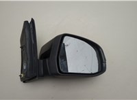 Зеркало боковое Ford Focus 3 2011-2015 20610119 #1