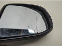  Зеркало боковое Ford Focus 3 2011-2015 20610119 #2