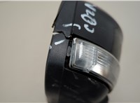  Зеркало боковое Ford Focus 3 2011-2015 20610119 #3