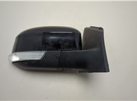  Зеркало боковое Ford Focus 3 2011-2015 20610119 #4