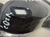  Зеркало боковое Ford Focus 3 2011-2015 20610119 #5