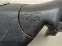  Зеркало боковое Ford Focus 3 2011-2015 20610119 #6