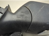  Зеркало боковое Ford Focus 3 2011-2015 20610119 #9