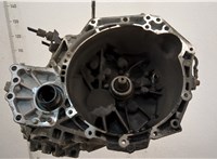  КПП 6-ст.мех 4х4 (МКПП) Toyota Urban Cruiser 20610120 #1